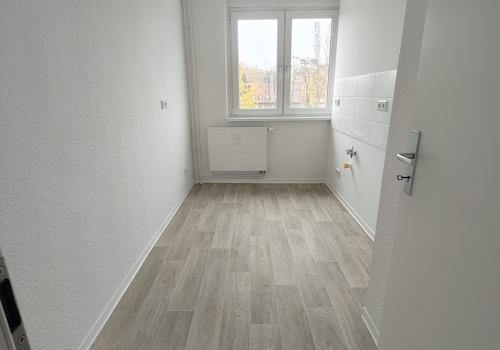 Küchenbereich