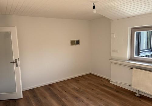 Erstes Schlafzimmer 2