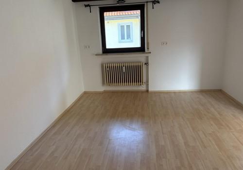Esszimmer