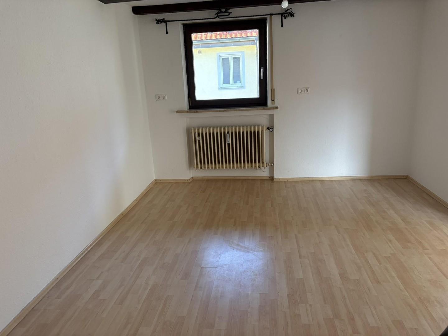 Esszimmer