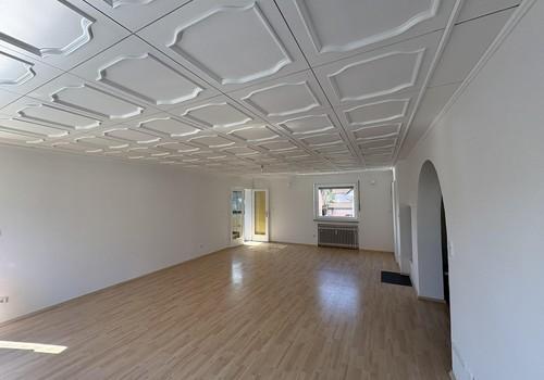 Wohnzimmer 1
