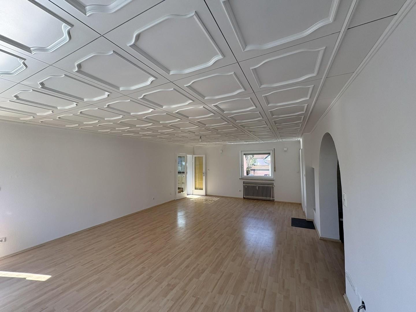 Wohnzimmer 1