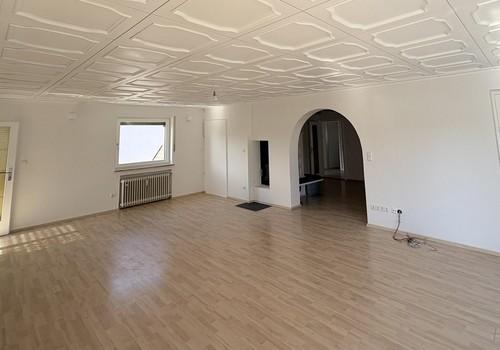 Wohnzimmer 2