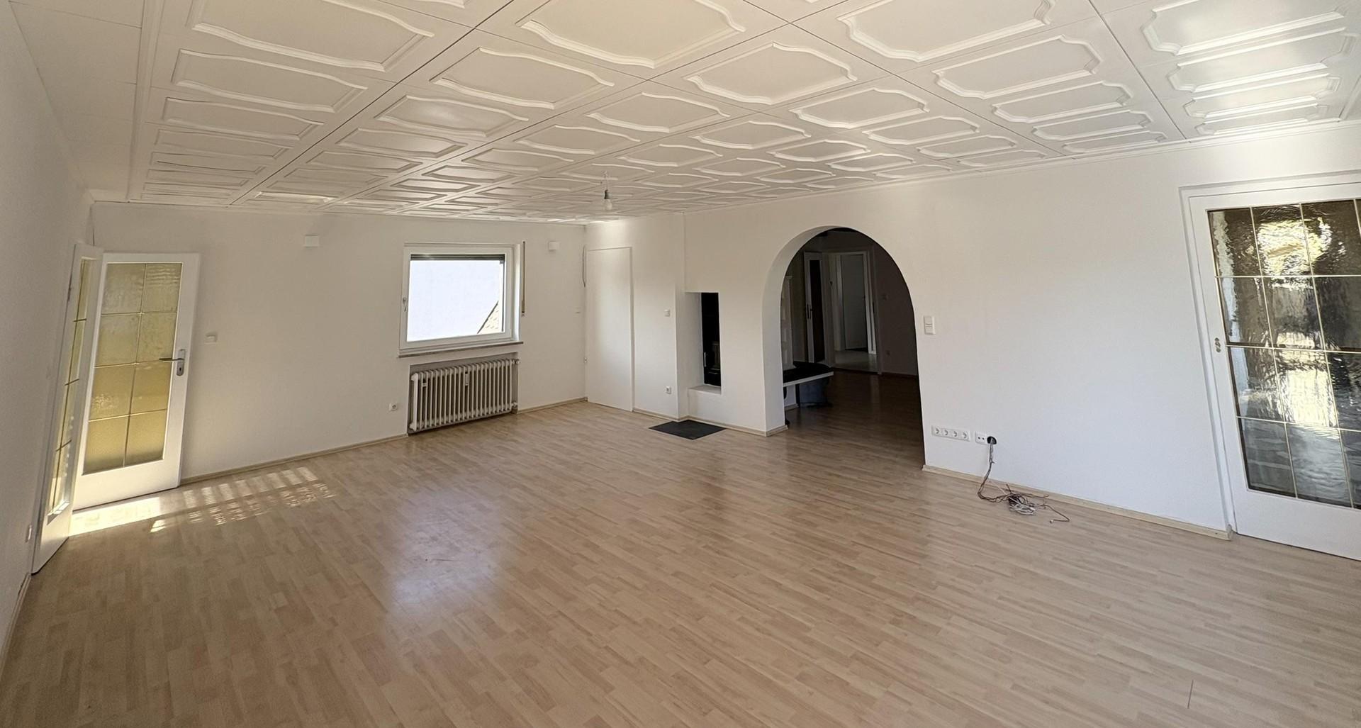 Wohnzimmer 2