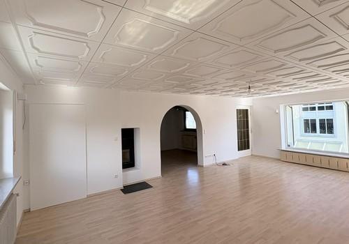Wohnzimmer 3