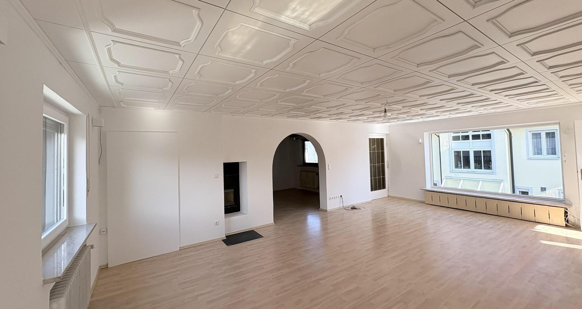 Wohnzimmer 3