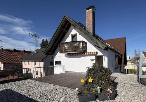 Terrasse 1