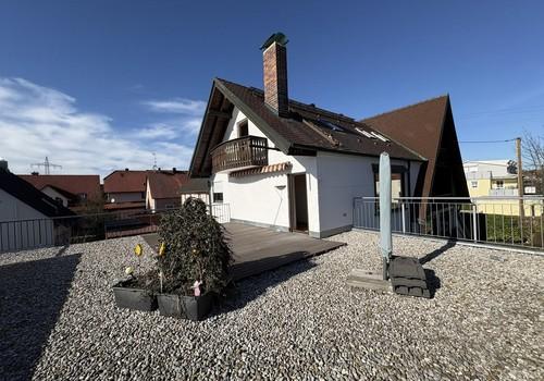 Terrasse 2