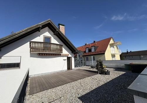 Terrasse 3