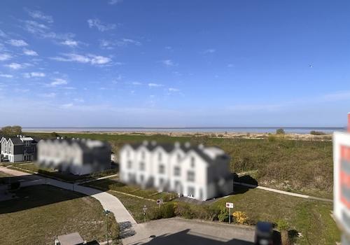 Aussicht