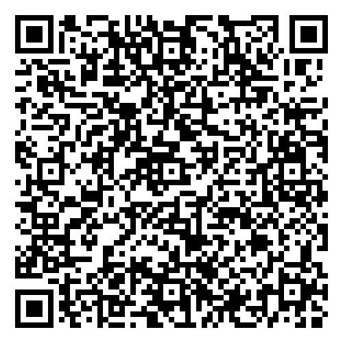adobe-express-qr-code (1)