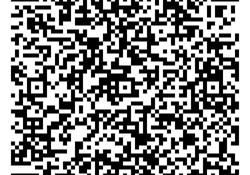adobe-express-qr-code (1)