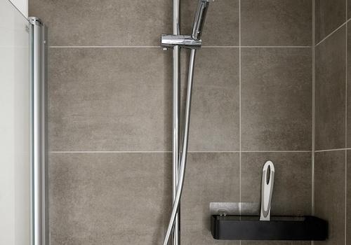 Badezimmer - Ansicht #3