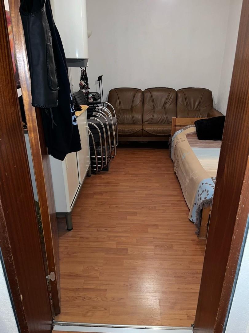 Gästezimmer
