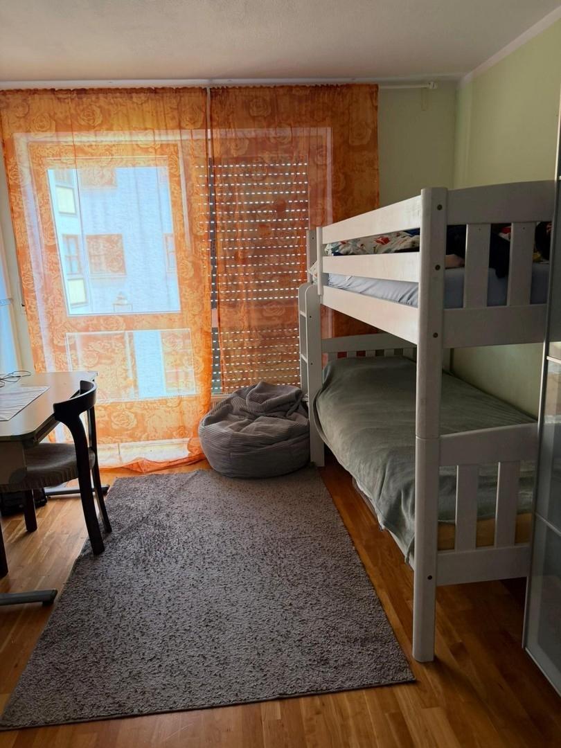 Zimmer 1