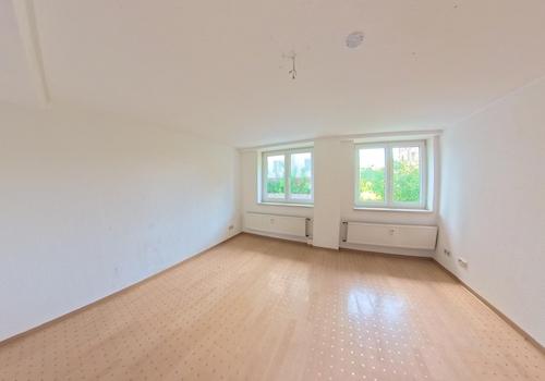 Gemeinschaftsraum