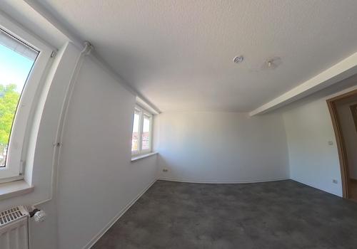 Wohneinheit B