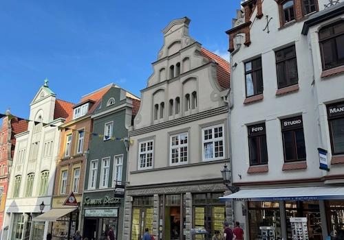 Ansicht