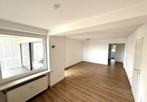 Wohnzimmer 2
