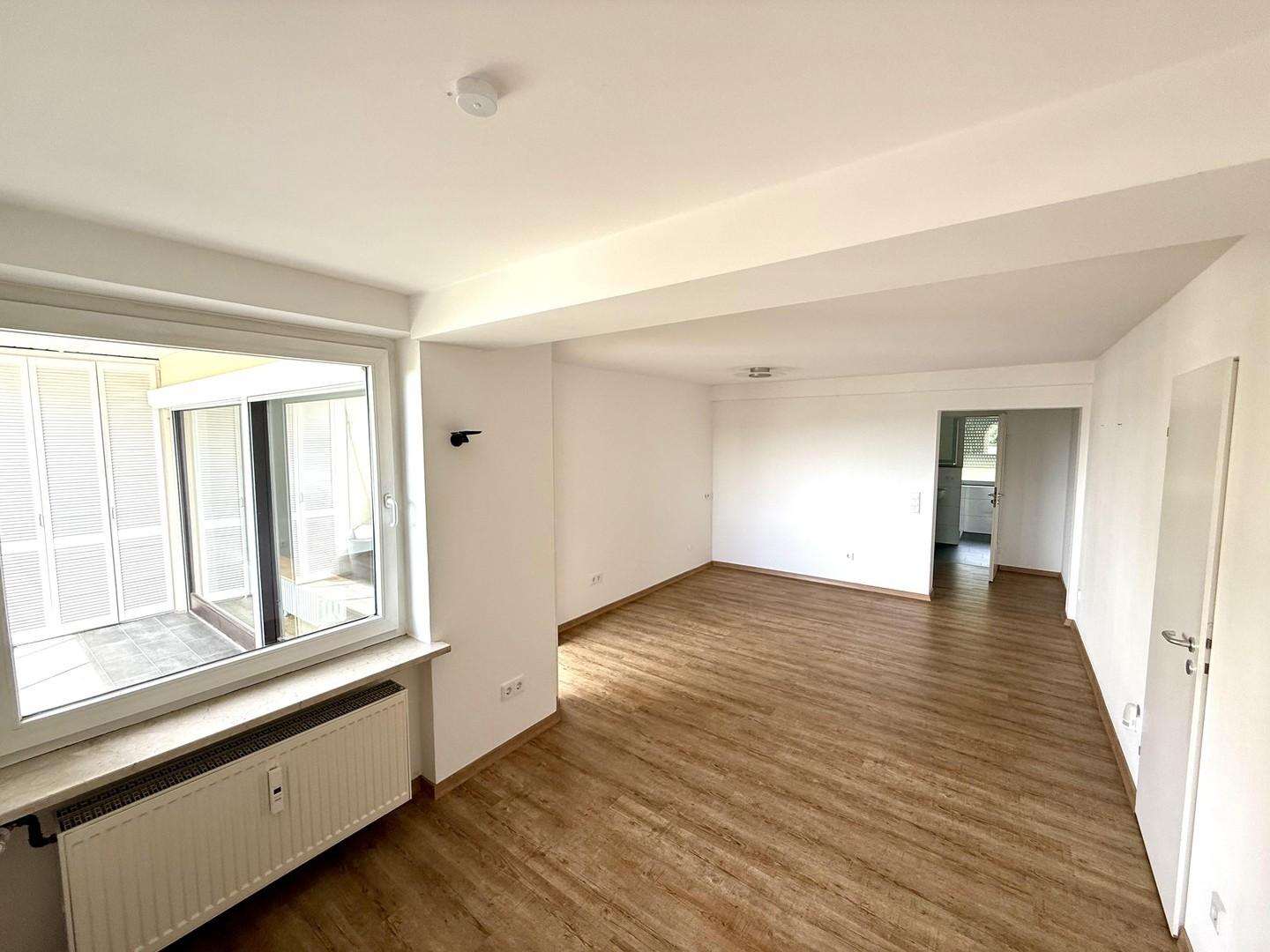 Wohnzimmer 2