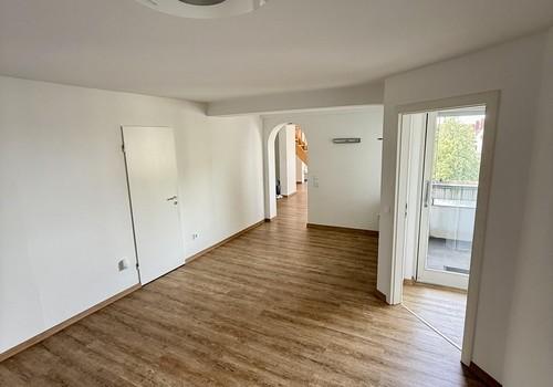Wohnzimmer 2