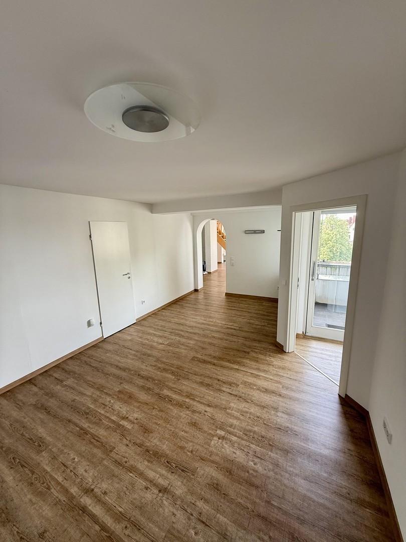 Wohnzimmer 2