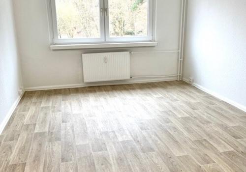 Kinderzimmer 1