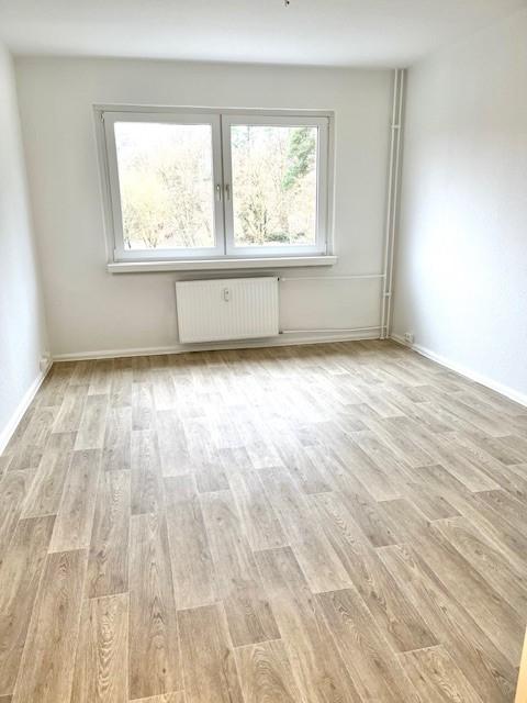 Kinderzimmer 1