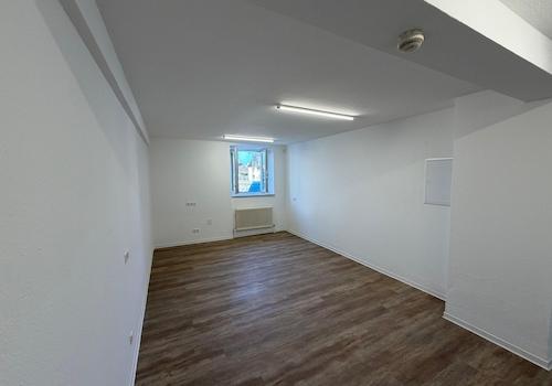 Zimmer 1