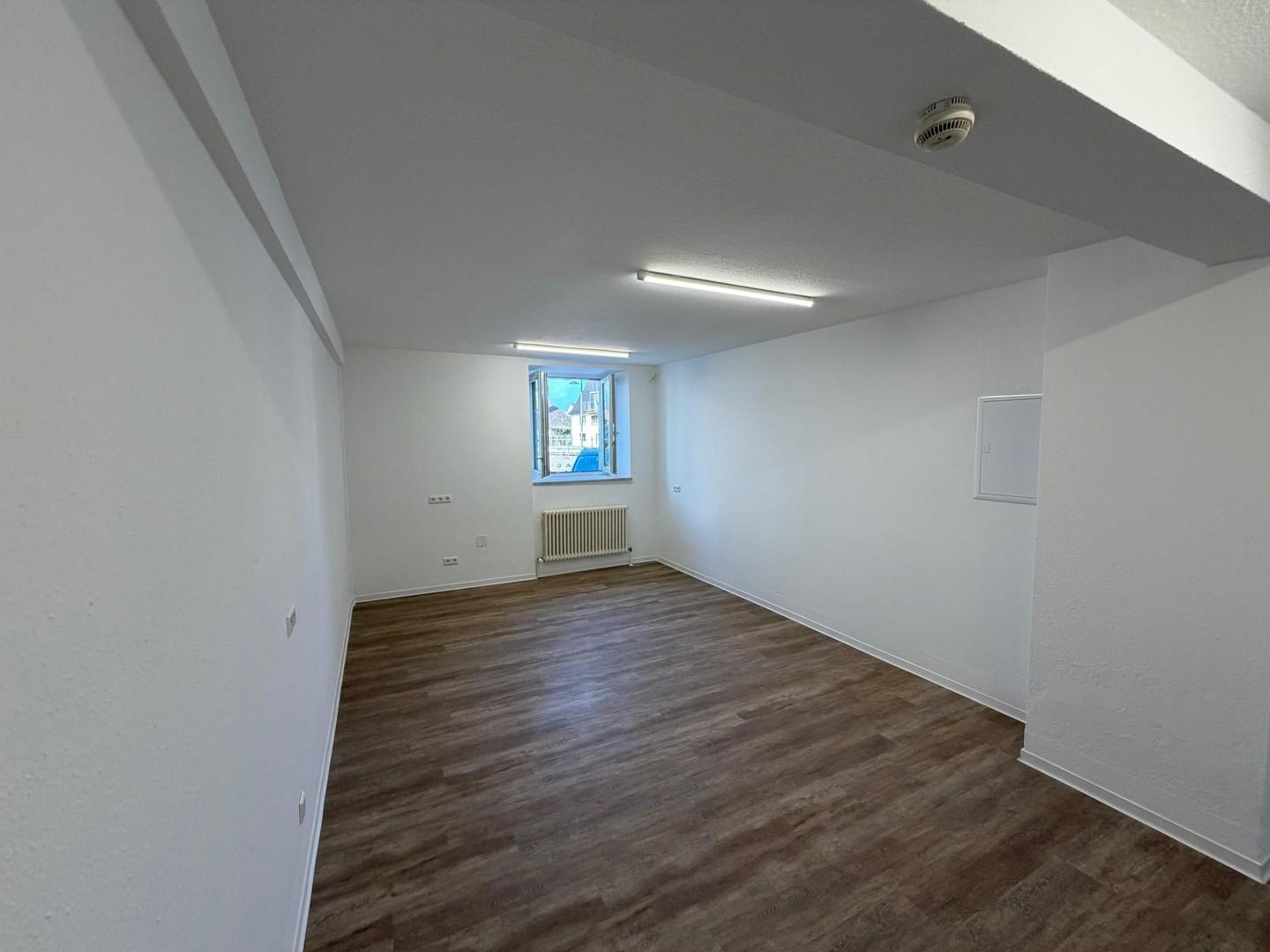 Zimmer 1