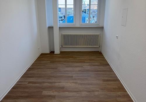 Zimmer 2