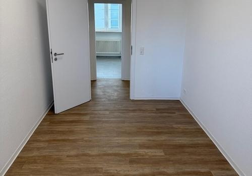 Zimmer 2