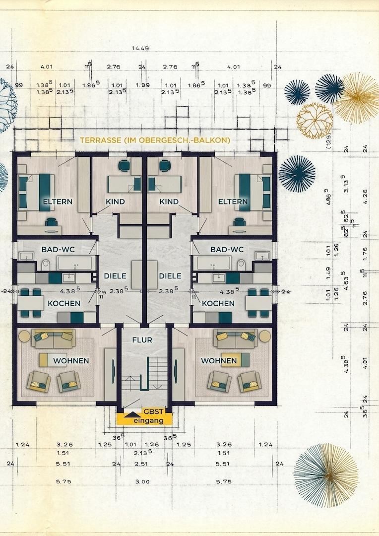 Grundriss_Mittelstr.46_1.Etage_page-0001