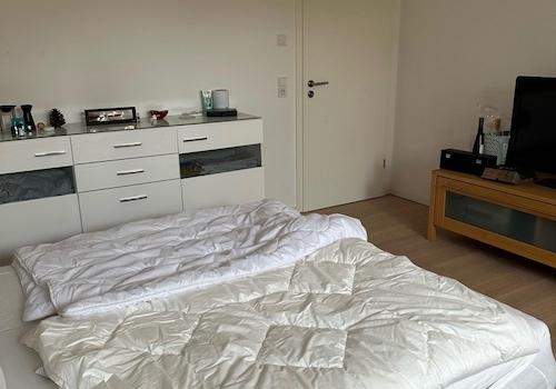 Gästezimmer Keller