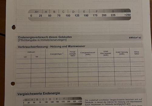 Energiesausweis S.3