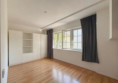 Master-Schlafzimmer