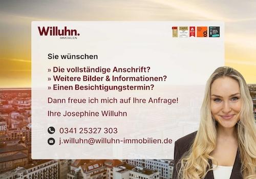 Exposé anfordern