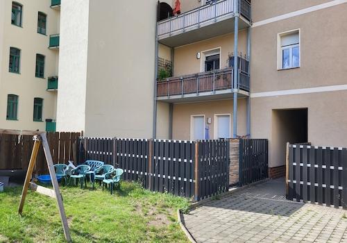 Terrasse 2