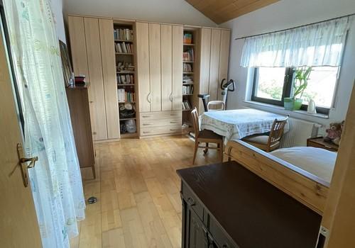 Gästezimmer OG