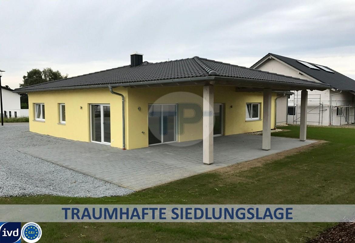 Hauptfoto Internet