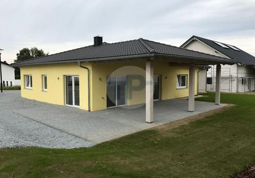 Ansicht 1