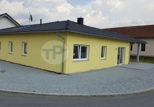 Ansicht 2