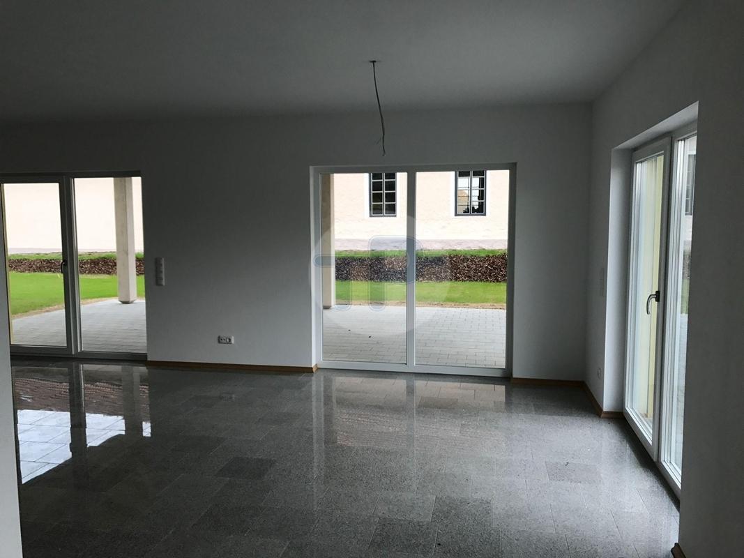 Wohnzimmer (2)