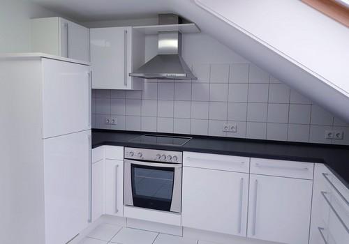 Küche Bild 2