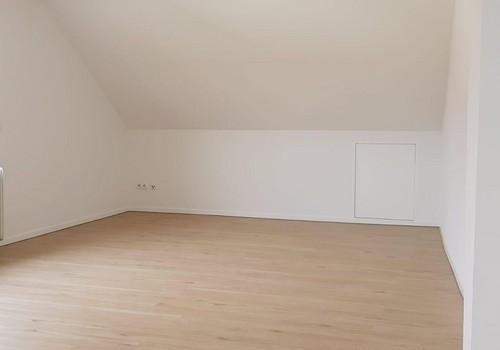 Schlafzimmer Bild 2