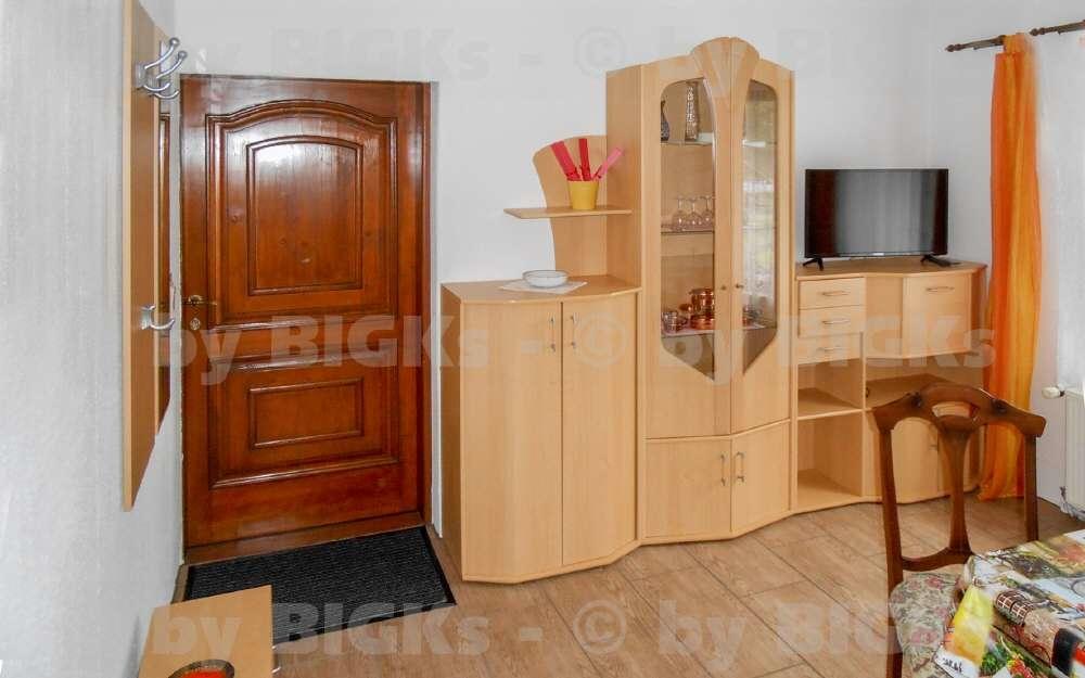 Wohnraum1