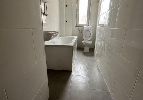 Bad/WC