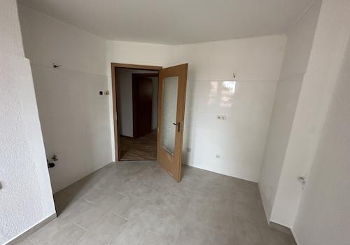 Raum 1