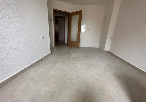 Raum 2