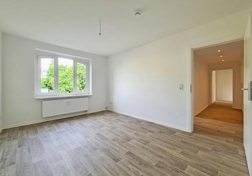 Zimmer 1 (straßenseitig)